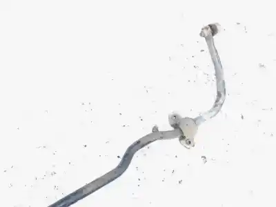 Автозапчасти б/у передний стабилизатор за volkswagen golf v variant (1k5) 1.4 ссылки oem iam   