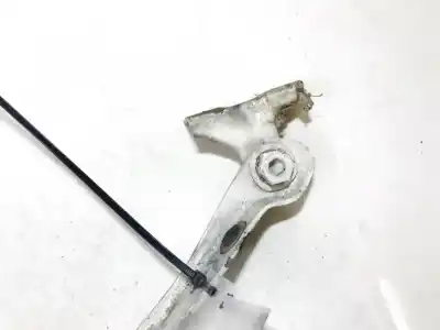 Second-hand car spare part bonnet hinge for audi 80 avant 1.9 tdi oem iam references   