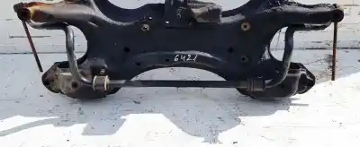 Peça sobressalente para automóvel em segunda mão barra estabilizadora dianteira por toyota corolla verso (r1) 2.0 d-4d luna referências oem iam 