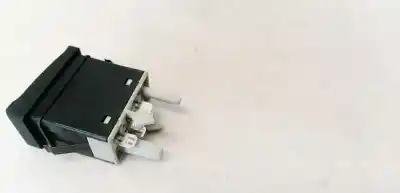 Second-hand car spare part headlights switch for audi 80 avant 1.9 tdi oem iam references 8a0941301  