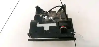 Автозапчасти б/у пепельница за audi 80 avant 1.9 tdi ссылки oem iam 893857951