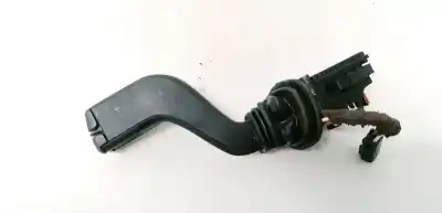 Second-hand car spare part windshiel wiper switch for opel zafira a 2.0 dti oem iam references 090413243