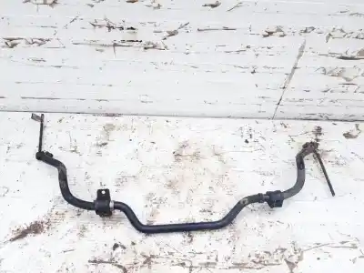 Peça sobressalente para automóvel em segunda mão barra estabilizadora dianteira por chevrolet captiva 2.0 d 4wd referências oem iam 