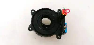 Peça sobressalente para automóvel em segunda mão fita do airbag por chevrolet captiva 2.0 d 4wd referências oem iam 96628697