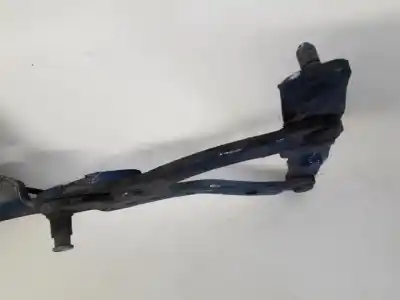 Автозапчастина б/у петля капота для renault laguna (b56) 2.2 dt rt посилання на oem iam   
