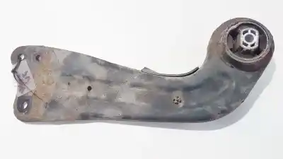 Автозапчасти б/у верхний задний правый рычаг подвески за volkswagen golf v variant (1k5) 1.4 ссылки oem iam 1k0505226h