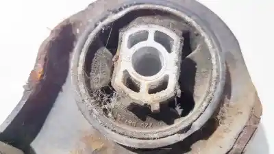 Автозапчасти б/у левый задний верхний рычаг подвески за volkswagen golf v variant (1k5) 1.4 ссылки oem iam 1k050525h  