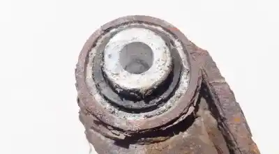 Автозапчастина б/у верхній задній правий рычаг підвіски для volkswagen golf v variant (1k5) 1.4 посилання на oem iam   