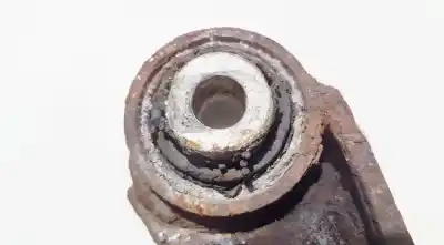 Автозапчасти б/у левый задний верхний рычаг подвески за volkswagen golf v variant (1k5) 1.4 ссылки oem iam   