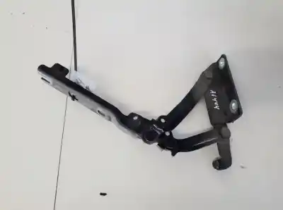 Автозапчасти б/у петля капота за volkswagen golf v variant (1k5) 1.4 ссылки oem iam 