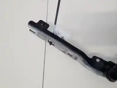 Автозапчасти б/у петля капота за volkswagen golf v variant (1k5) 1.4 ссылки oem iam   