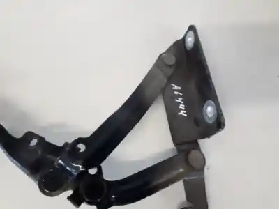 Автозапчасти б/у петля капота за volkswagen golf v variant (1k5) 1.4 ссылки oem iam   