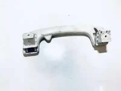 Автозапчасти б/у потолочная ручка за citroen c4 i (lc_) 1.6 hdi ссылки oem iam    Автозапчасти б/у потолочная ручка за citroen c4 i (lc_) 1.6 hdi ссылки oem iam