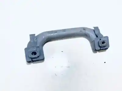 Автозапчастина б/у ручка стеля для audi a3 (8l) 1.8 ambiente посилання на oem iam 8l0857607  