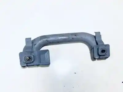 Автозапчасти б/у потолочная ручка за audi a3 (8l) 1.8 ambiente ссылки oem iam 8l0857607a  
