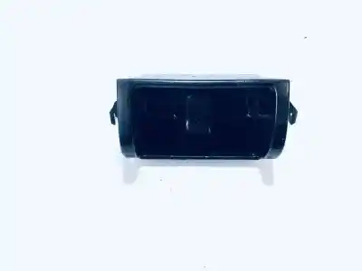 Автозапчастина б/у попільничка для audi a3 (8l) 1.8 ambiente посилання на oem iam 8l0857961