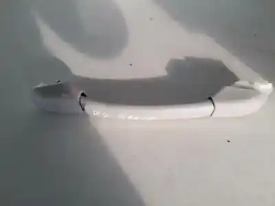 Peça sobressalente para automóvel em segunda mão puxador de teto por fiat ulysse (179) 2.2 jtd dynamic referências oem iam 