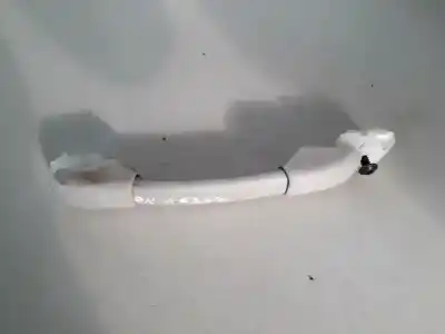 Peça sobressalente para automóvel em segunda mão puxador de teto por fiat ulysse (179) 2.2 jtd dynamic referências oem iam 