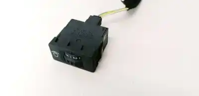 Peça sobressalente para automóvel em segunda mão comutador de luzes por fiat ulysse (179) 2.2 jtd dynamic referências oem iam 96384422xt