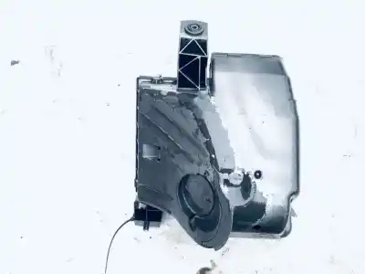 Автозапчасти б/у поддержка воздушного фильтра за audi a6, c5 1997.01 - 2001.08 2.4 121kw 1997.02 - 2005.01 ссылки oem iam 078133837bd  058133843, 078183m, 4615585913