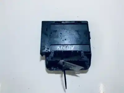 Автозапчасти б/у комфортный модуль за volkswagen golf v variant (1k5) 1.4 ссылки oem iam 1k0959433cp  1k1907348a