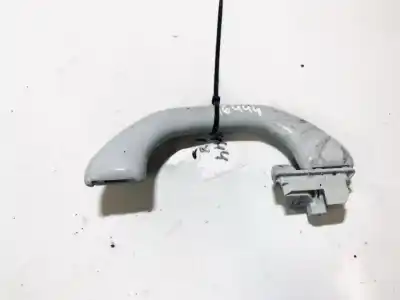 Автозапчасти б/у потолочная ручка за volkswagen golf v variant (1k5) 1.4 ссылки oem iam 1k0857607
