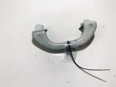 Автозапчасти б/у потолочная ручка за volkswagen golf v variant (1k5) 1.4 ссылки oem iam 1k0857607h