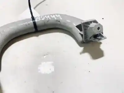 Автозапчасти б/у потолочная ручка за volkswagen golf v variant (1k5) 1.4 ссылки oem iam 1k0857607h  