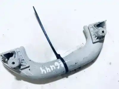 Автозапчасти б/у потолочная ручка за volkswagen golf v variant (1k5) 1.4 ссылки oem iam 1k0857607h  