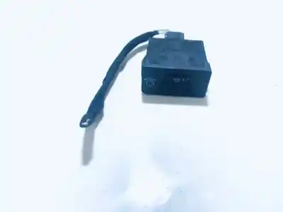 Peça sobressalente para automóvel em segunda mão comutador de luzes por citroen c8 2.2 hdi exclusive referências oem iam 96384422xt