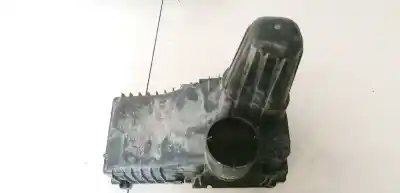 Peça sobressalente para automóvel em segunda mão suporte do filtro de ar por citroen c8 2.2 hdi exclusive referências oem iam 9635179680