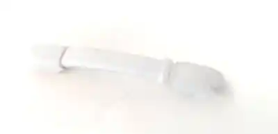 Pezzo di ricambio per auto di seconda mano maniglia a soffitto per citroen c8 2.2 hdi exclusive riferimenti oem iam   