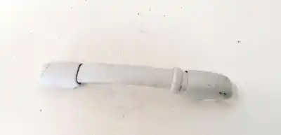 Pezzo di ricambio per auto di seconda mano maniglia a soffitto per citroen c8 2.2 hdi exclusive riferimenti oem iam   