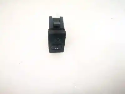 Автозапчасти б/у управление светом за audi a4 avant (b5) 1.8 ссылки oem iam 8d0941301
