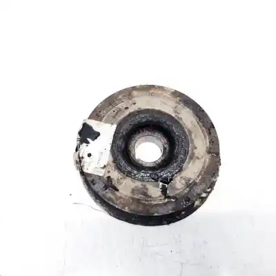 Pezzo di ricambio per auto di seconda mano PULEGGIA DELL ALBERO MOTORE per OPEL ZAFIRA A  Riferimenti OEM IAM   