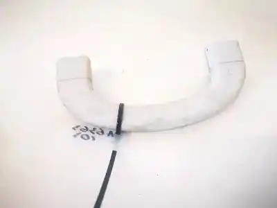 Tweedehands auto-onderdeel plafond handgreep voor fiat idea (135) 1.9 multijet active plus oem iam-referenties a739