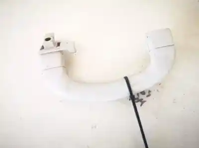 Tweedehands auto-onderdeel plafond handgreep voor fiat idea (135) 1.9 multijet active plus oem iam-referenties a739