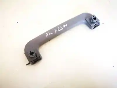 Автозапчастина б/у ручка стеля для audi a6 avant (4b5) 1.8 t посилання на oem iam 4b0857607   Автозапчастина б/у ручка стеля для audi a6 avant (4b5) 1.8 t посилання на oem iam 4b0857607