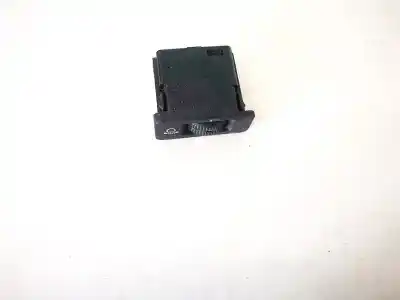 Second-hand car spare part HEADLIGHTS SWITCH for BMW 5-SERIES, E39 1995.11 - 2003.06  OEM IAM references 61318360460  61.31-8360460