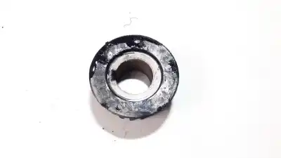 Second-hand car spare part crankshaft pulley for volkswagen passat b6 (3c2) 2.0 tdi 16v oem iam references 038105263f