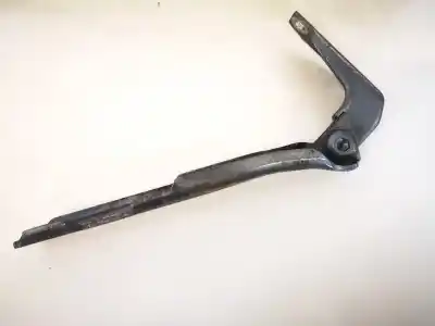 Автозапчасти б/у петля капота за audi a6 avant (4b5) 1.8 t ссылки oem iam 4b0823301d Автозапчасти б/у петля капота за audi a6 avant (4b5) 1.8 t ссылки oem iam 4b0823301d