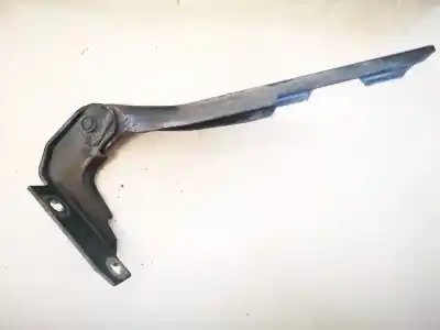 Автозапчасти б/у петля капота за audi a6 avant (4b5) 1.8 t ссылки oem iam 4b0823302d Автозапчасти б/у петля капота за audi a6 avant (4b5) 1.8 t ссылки oem iam 4b0823302d
