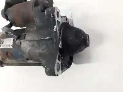 Автозапчастина б/у двигун запускається для mazda premacy (cp) 2.0 turbodiesel cat посилання на oem iam rf1h18400  m002t87471