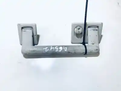 Автозапчастина б/у ручка стеля для audi 80 (811/813) 1.8 посилання на oem iam 
