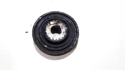 Автозапчастина б/у шків колінчастого вала для ford focus turnier (cak) 2.0 16v cat посилання на oem iam    Автозапчастина б/у шків колінчастого вала для ford focus turnier (cak) 2.0 16v cat посилання на oem iam