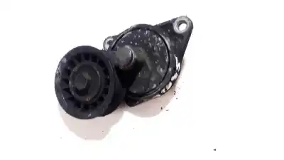 Автозапчастина б/у натяжач допоміжних ременів для ford focus turnier (cak) 2.0 16v cat посилання на oem iam 97bb6a228ag   Автозапчастина б/у натяжач допоміжних ременів для ford focus turnier (cak) 2.0 16v cat посилання на oem iam 97bb6a228ag