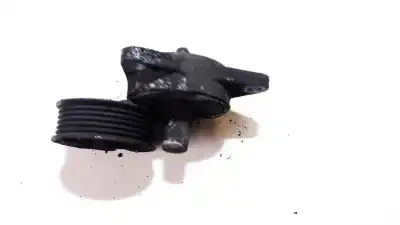 Автозапчастина б/у натяжач допоміжних ременів для ford focus turnier (cak) 2.0 16v cat посилання на oem iam 97bb6a228ag   Автозапчастина б/у натяжач допоміжних ременів для ford focus turnier (cak) 2.0 16v cat посилання на oem iam 97bb6a228ag