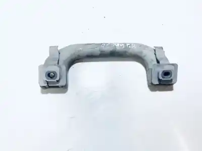 Автозапчасти б/у потолочная ручка за audi a3 (8l) 1.9 tdi ambition ссылки oem iam 8l0857607  