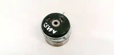 Peça sobressalente para automóvel em segunda mão esticador de correia por opel astra g caravan 1.6 referências oem iam 5562218