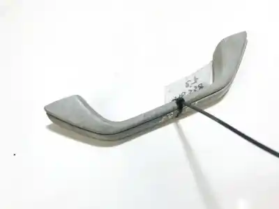 Peça sobressalente para automóvel em segunda mão puxador de teto por citroen zx 1.4 tentation referências oem iam 